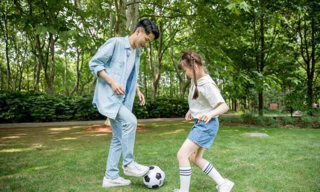 怎么为孩子打造聪明大脑？7岁前大脑不同的发展主题，父母要知道休闲区蓝鸢梦想 - Www.slyday.coM