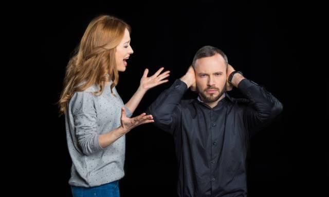 刘德华:凌晨3点做早餐,5点送孩子上学,没想到你是这样的爸爸休闲区蓝鸢梦想 - Www.slyday.coM 刘德华:凌晨3点做早餐,5点送孩子上学,没想到你是这样的爸爸休闲区蓝鸢梦想 - Www.slyday.coM