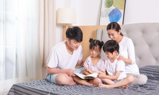 怎么为孩子打造聪明大脑？7岁前大脑不同的发展主题，父母要知道休闲区蓝鸢梦想 - Www.slyday.coM