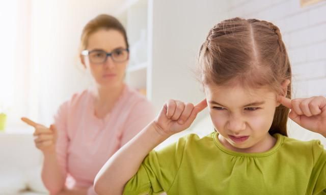 刘德华:凌晨3点做早餐,5点送孩子上学,没想到你是这样的爸爸休闲区蓝鸢梦想 - Www.slyday.coM 刘德华:凌晨3点做早餐,5点送孩子上学,没想到你是这样的爸爸休闲区蓝鸢梦想 - Www.slyday.coM