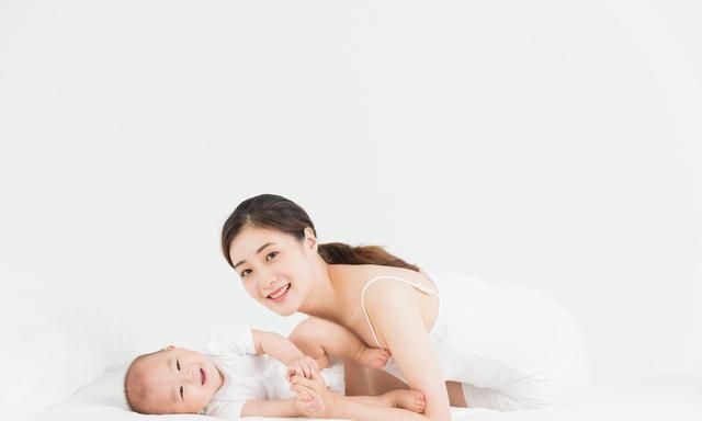 怎么为孩子打造聪明大脑？7岁前大脑不同的发展主题，父母要知道休闲区蓝鸢梦想 - Www.slyday.coM