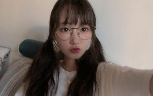 特别声明:以上文章内容仅代表作者本人观点,不代表新浪网观点或立场.