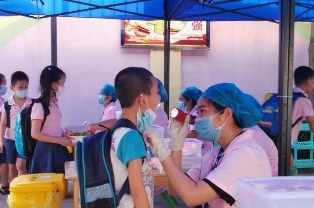 幼儿园开园火爆!一个班级高达40多人,家长担心,老师:真过瘾休闲区蓝鸢梦想 - Www.slyday.coM 幼儿园开园火爆!一个班级高达40多人,家长担心,老师:真过瘾休闲区蓝鸢梦想 - Www.slyday.coM