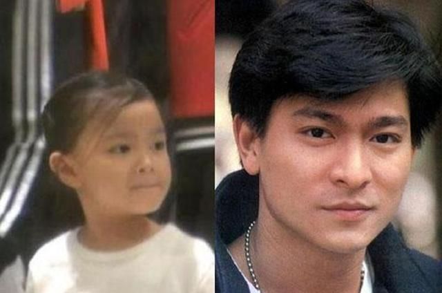 刘德华:凌晨3点做早餐,5点送孩子上学,没想到你是这样的爸爸休闲区蓝鸢梦想 - Www.slyday.coM 刘德华:凌晨3点做早餐,5点送孩子上学,没想到你是这样的爸爸休闲区蓝鸢梦想 - Www.slyday.coM