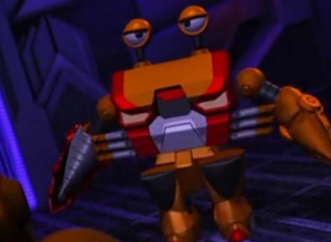 中华酷宝优缺点 中华酷宝GT版与普通版外型区别