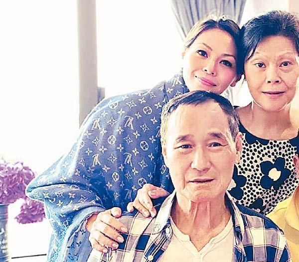 陈惠敏|吴国英|结婚_新浪新闻