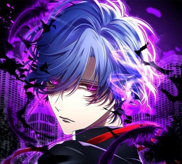 穿书成反派炮灰妻子她等着继承老公遗产却一不小心活成团宠