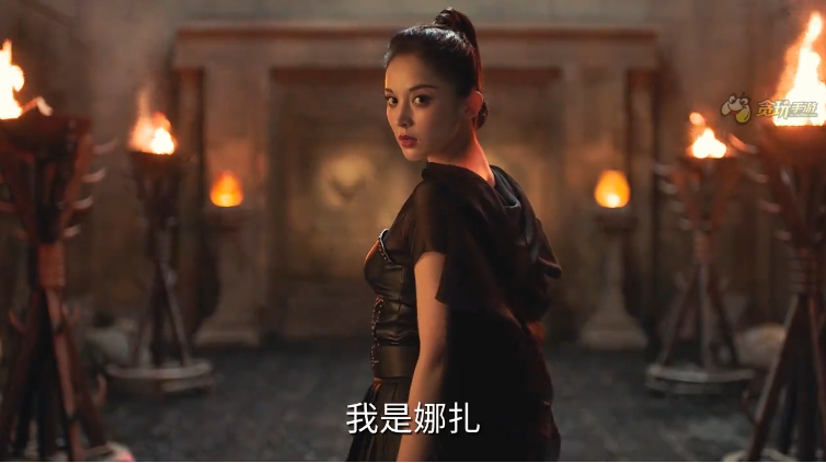 原始传奇信息流买量观察明星代言投放集中巨量引擎