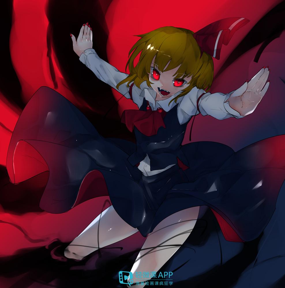 txt· 创建一个txt文件,把它命名为psuserconfig.