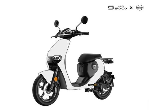 速珂福贴设计大赛开启打造潮流风向标