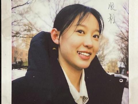 《东北往事:我叫刘海柱》:近战法师的缘起,暴力、爱情与再就业_新浪新闻