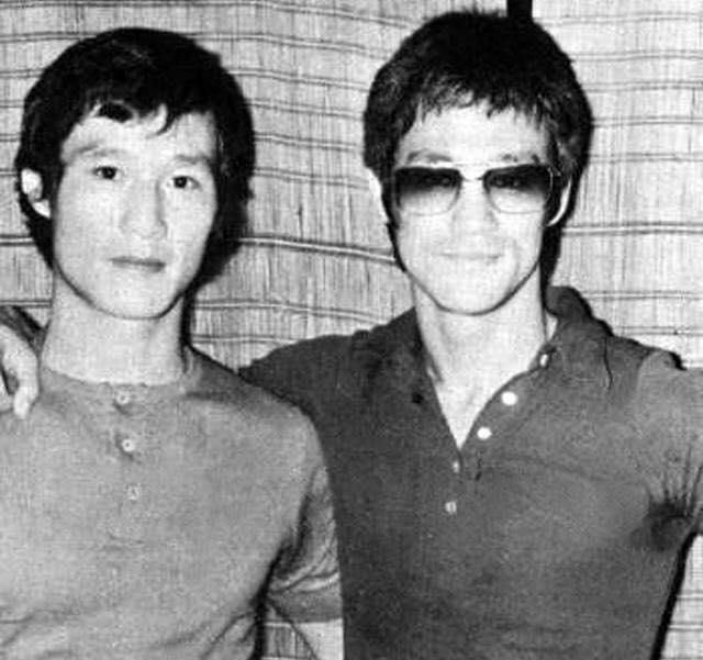 陈惠敏|吴国英|结婚_新浪新闻