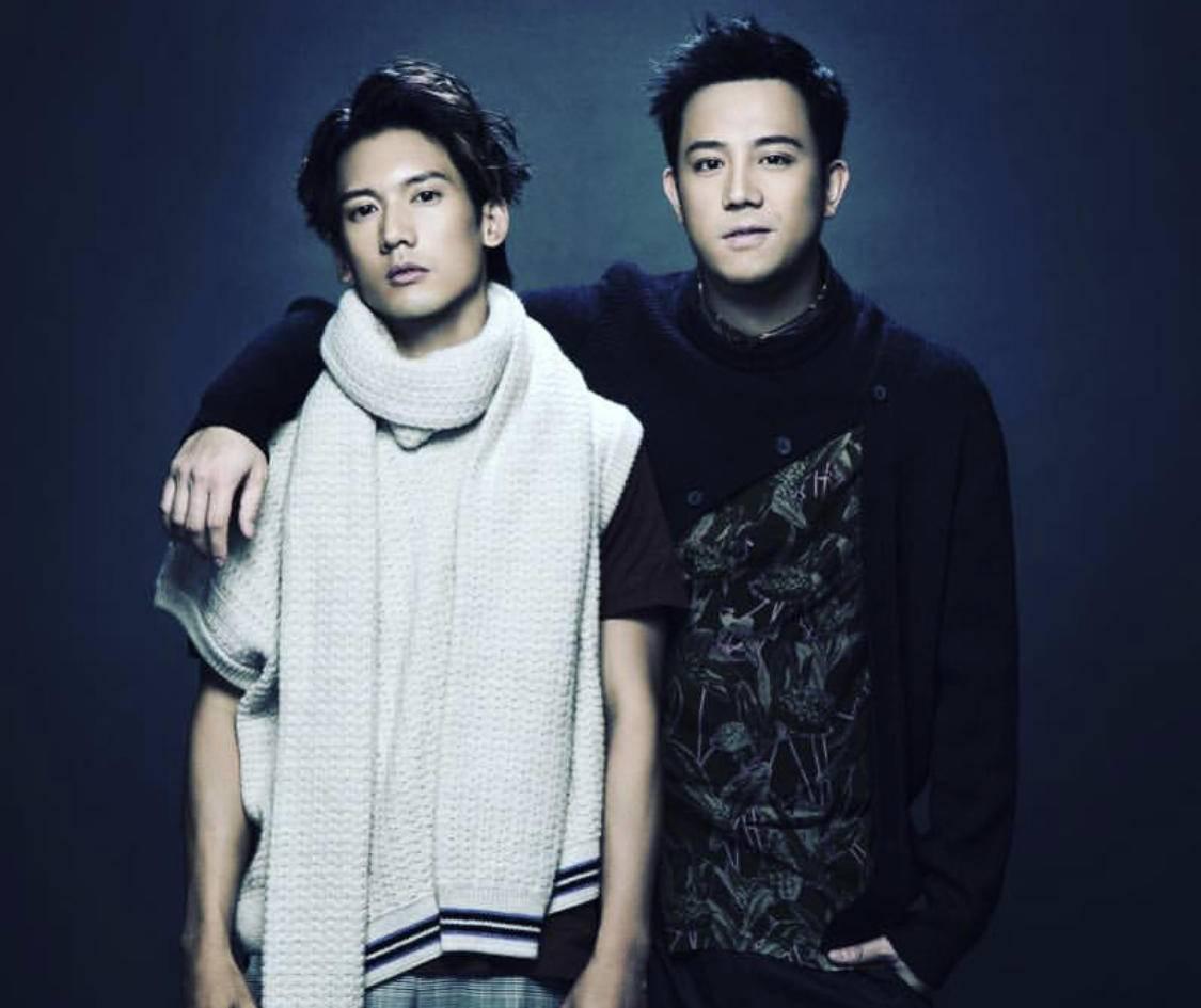 暖心!tvb艺人张致恒与太太庆祝结婚一周年 发文忏悔曾犯错事