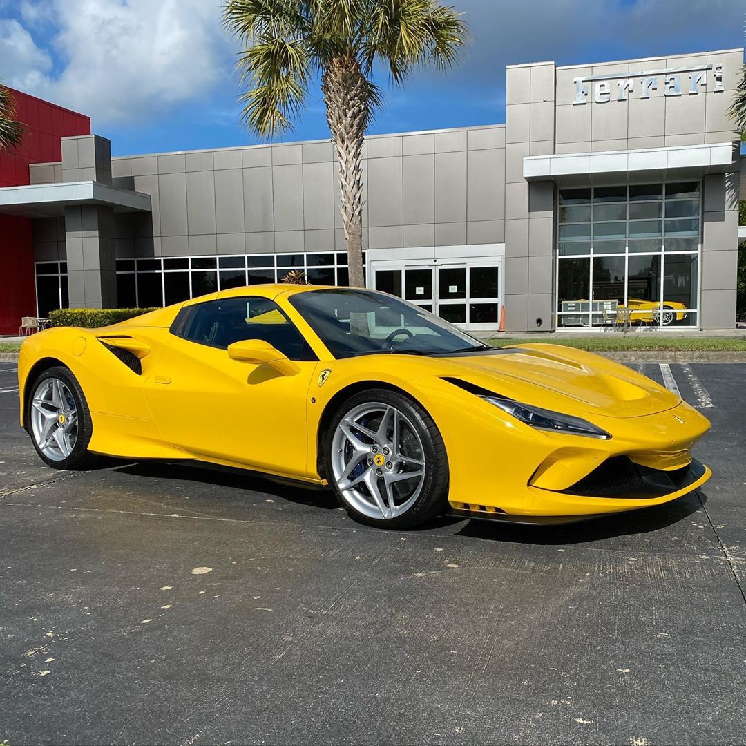 郑州大姨妈推迟六天