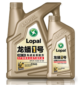 机油的品牌排行榜_十大发动机最差品牌排行榜,第一名是国人的最爱!