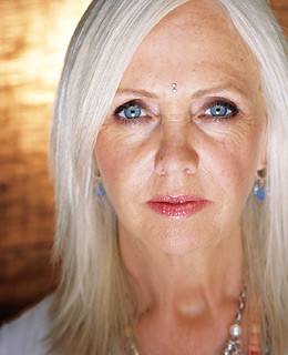 快读朗达拜恩通过秘密揭示主宰人生的36条黄金法则