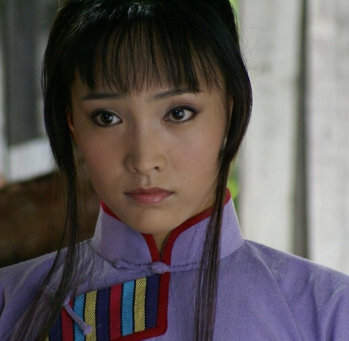 咏春|白静|周成海_新浪新闻