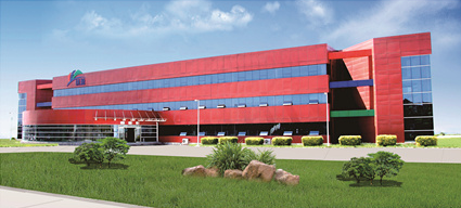 天津铸源开启新零售模式永倍达商城服务评级成为行业亮点