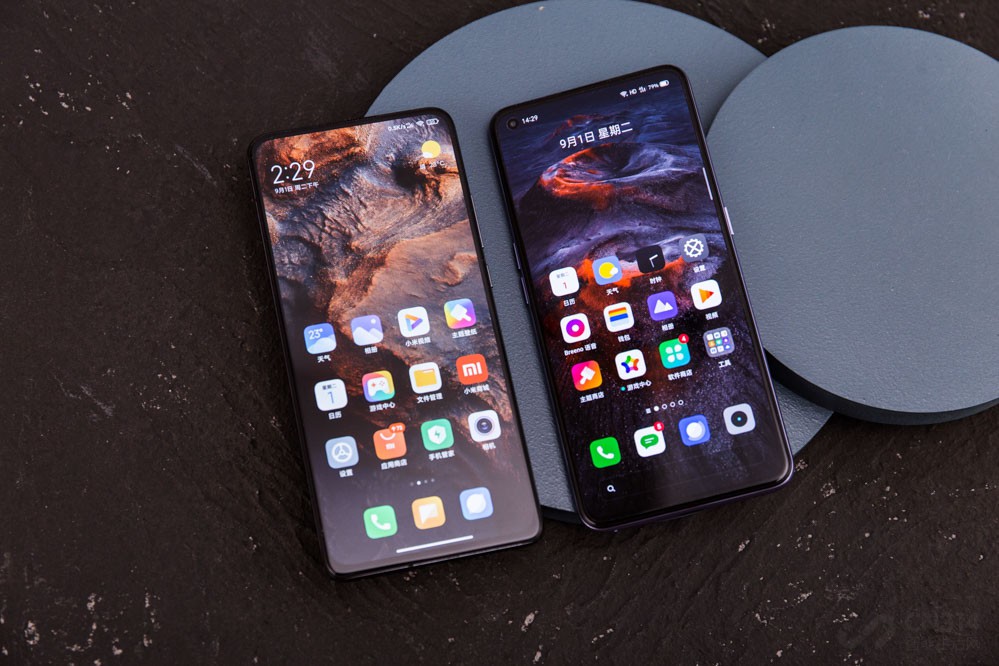 天玑1000内斗真我x7prok30u游戏对比评测