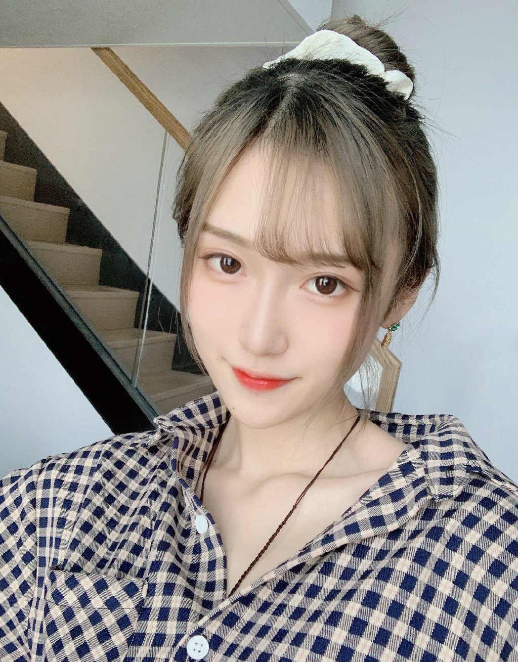 送超管写真都是自愿的斗鱼女主播爆料腐团儿这么做很正常