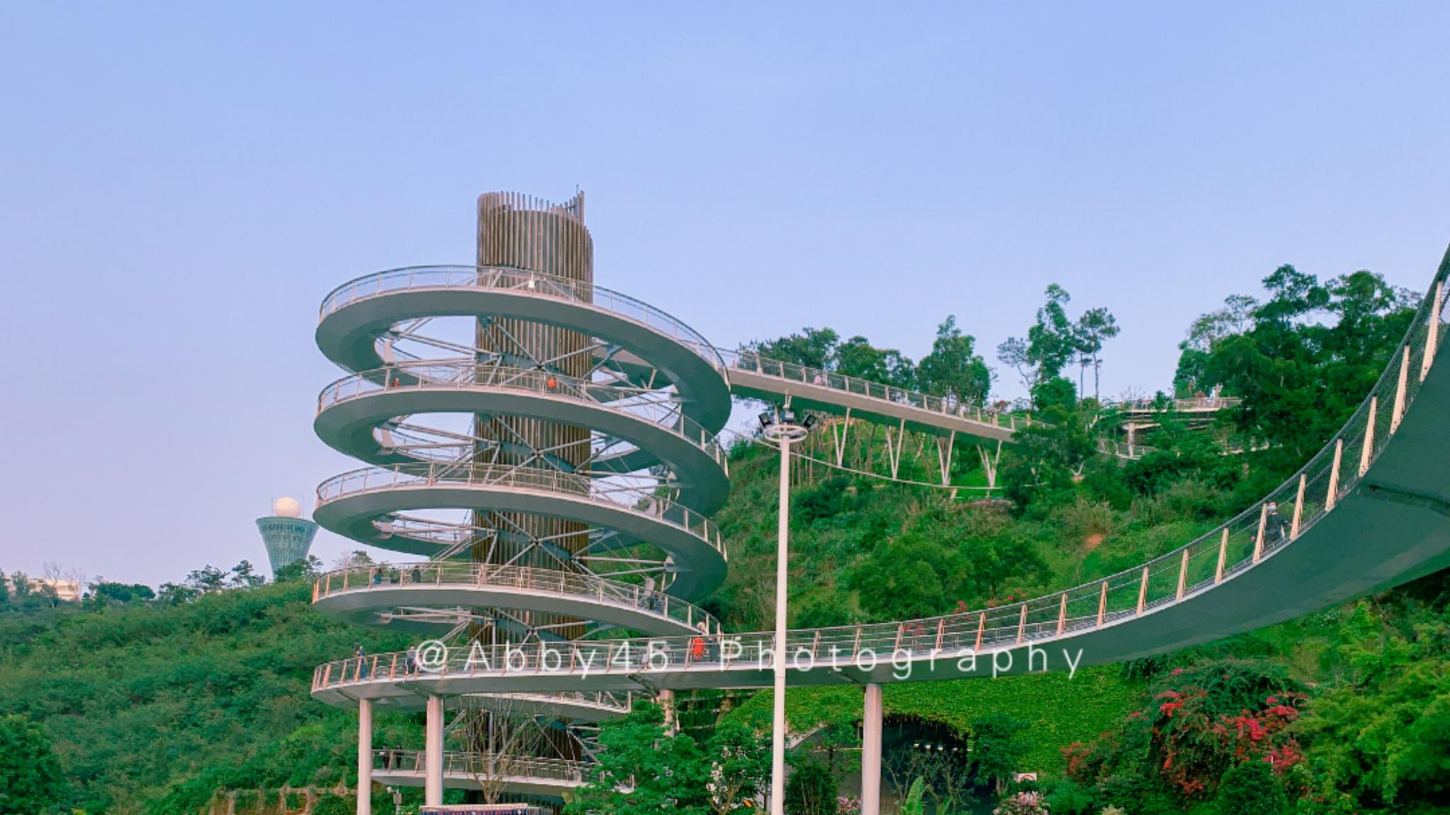 厦门旅行要做的10件事,尤其是第一次来厦门的人做了,才算没白来