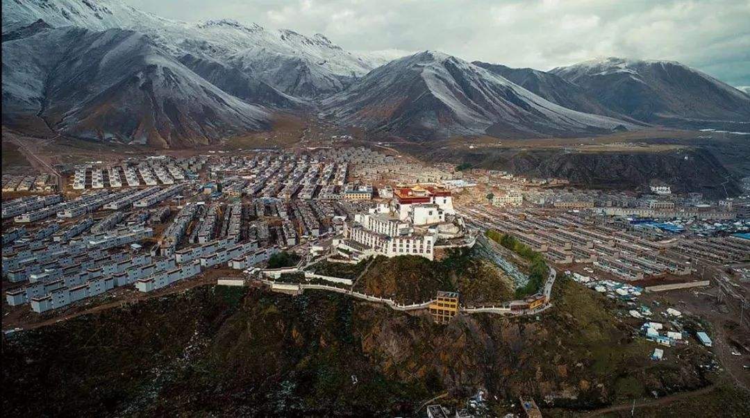 7个韩国,成立至今仅两年时间|那曲|地级市|面积_新浪新闻