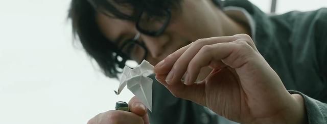 豆瓣初评80西西弗斯的无限循环流这样玩穿越才高级