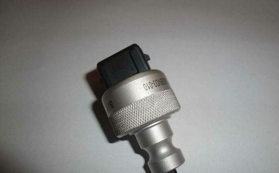 汽车里程表传感器在哪-新浪汽车