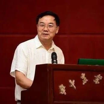 张启发院士给自己博士生写的一封信:博士生每天工作12小时只是一个下限|新知_新浪新闻