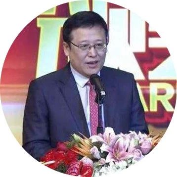 升职潮来了:“宇宙行”又提拔一位!6家银行今年已有9位高管擢升|徐守本|工行|张文武_新浪新闻