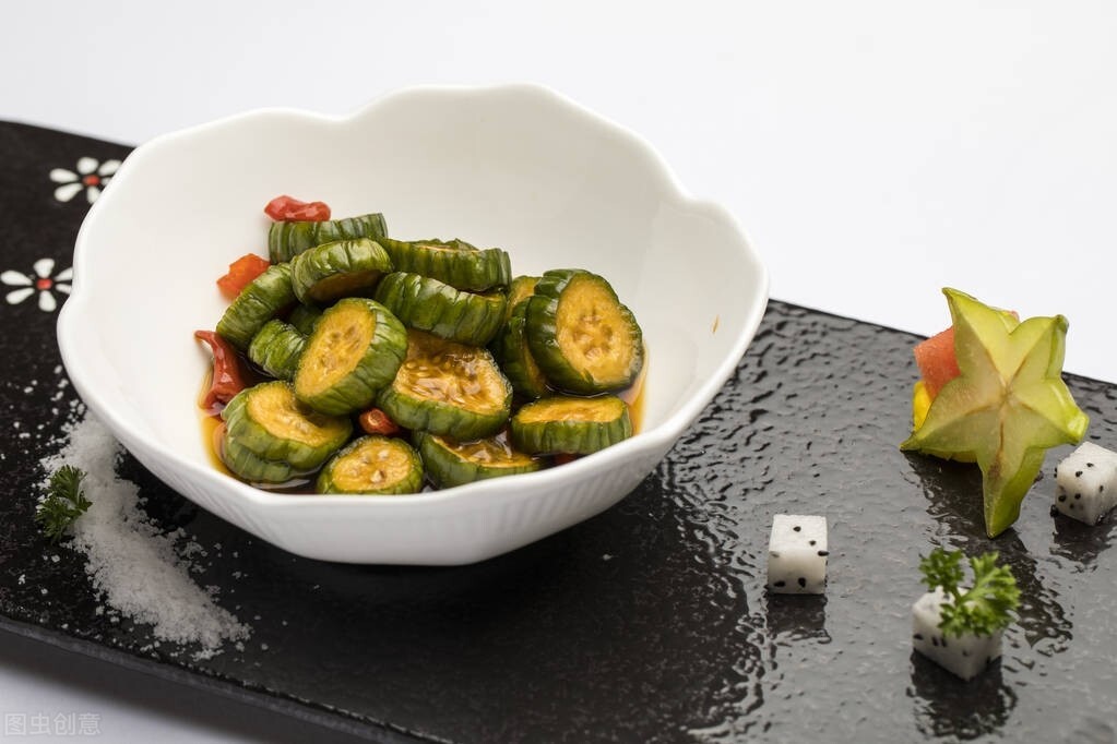 鸡瓜子的做法,味道鲜香色彩浓郁好吃有韵味