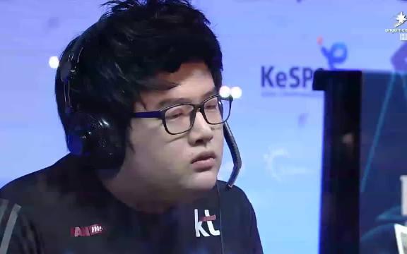 你懂被大魔王单吃的痛吗 岳伦 还tm有完没完了