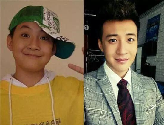 丁凯乐结婚了鼠标结婚了凌美琪结婚了只有我还在单身