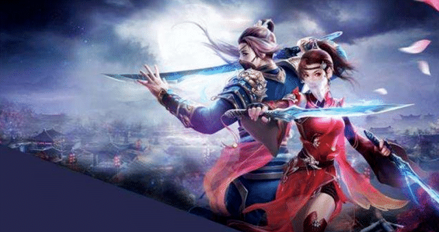 万古神帝误会解开 钟情十年铃木雨燕值不值买