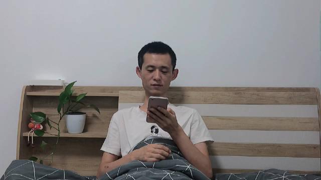 00:00 00:15 00:15 为您推荐: 张浩林soma 昨日单挑赛个人集锦!