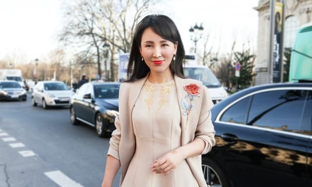 岳丽娜:19岁跟男友私奔,未婚生子,住地下室,同甘共苦才是真爱