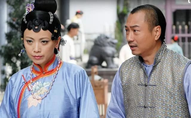 江华|邓萃雯|万梓良_新浪新闻