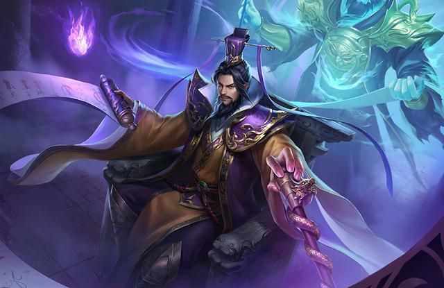 三国杀曹性技能前瞻无双上将再添一员猛将让你手牌上限为零