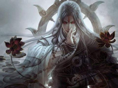 万古神帝张若尘笔趣阁