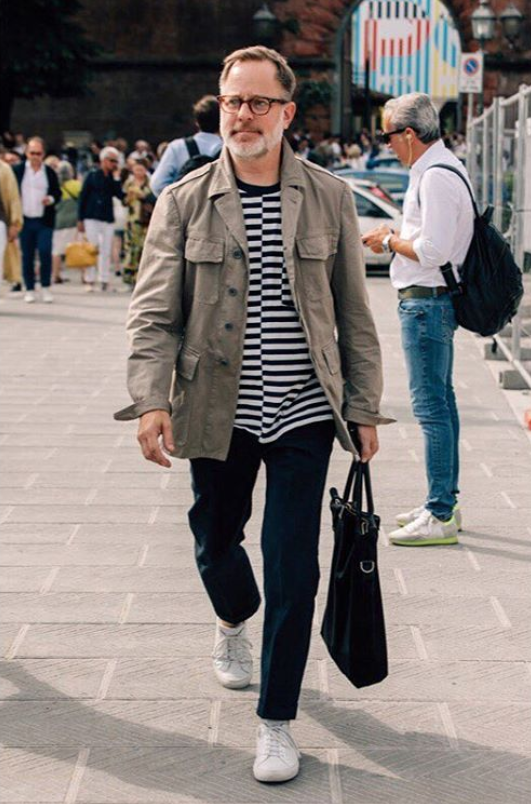 经济动态：性生活全套是指的是什么？深度解析它的核心构成与实用价值