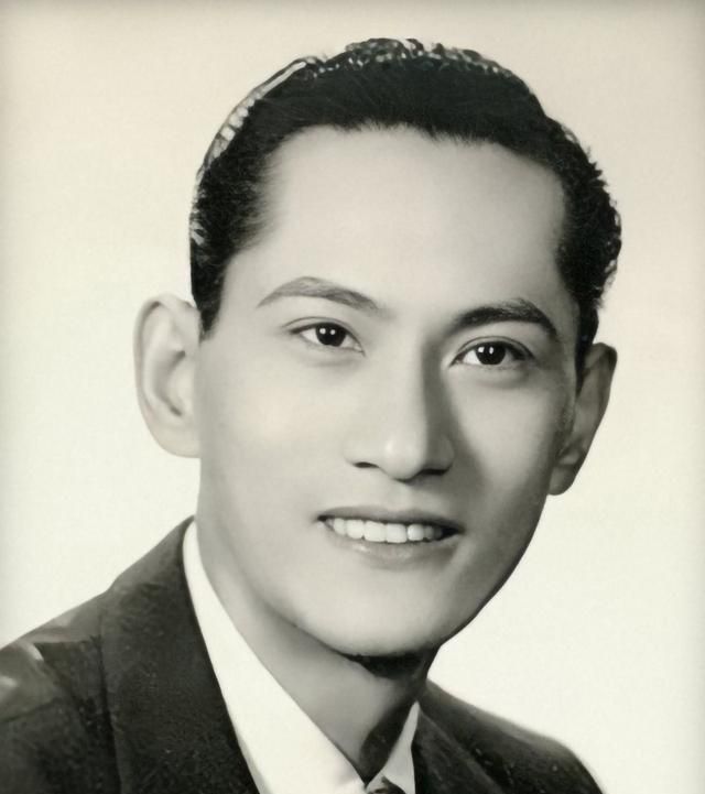 38年后《陈真》演员现状,有人退圈,有人去世,有人还在拍戏|陈真|大侠