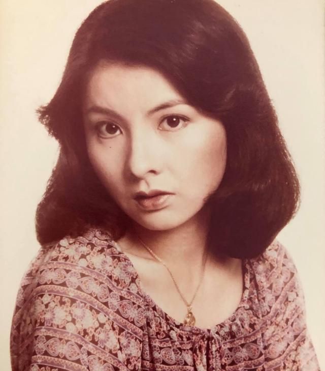 4,蔡琼辉:徐燕如林迪安后来跟程小东学过武术指导,发展成为武指.