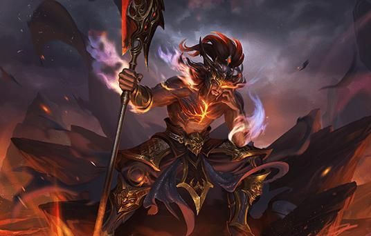 三国杀曹性技能前瞻无双上将再添一员猛将让你手牌上限为零