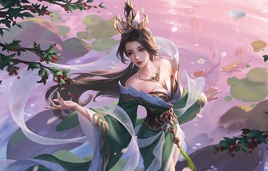 三国杀曹性技能前瞻无双上将再添一员猛将让你手牌上限为零