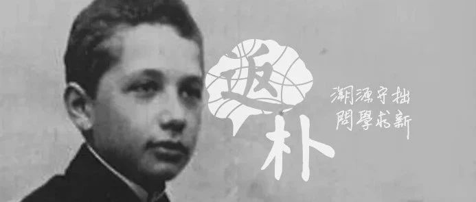 爱因斯坦的少作 | 卢昌海|爱因斯坦_新浪新闻