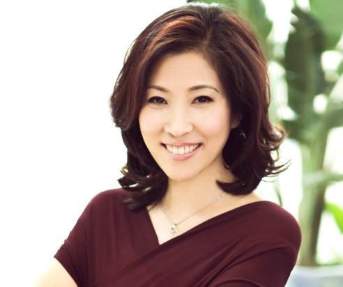 央视张泽群批前体操冠军吴冰骗国人几十亿躲美国比电影还血腥
