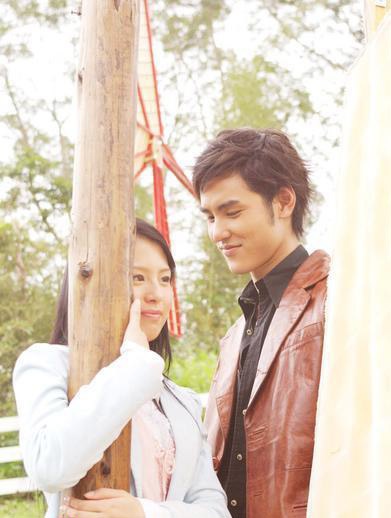 有种变化叫15年后的"阿奴",曾胖到认不出,今32岁又美回来|刘品言|阿奴