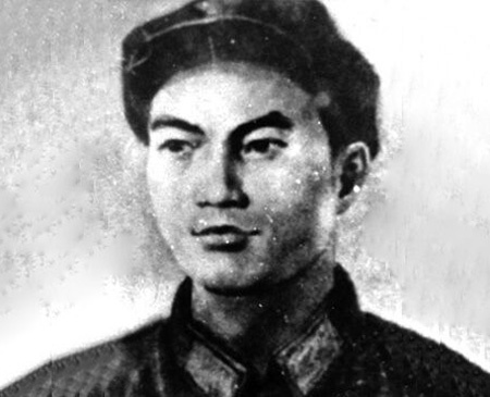 历史客栈说史