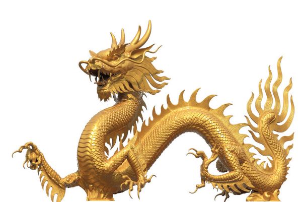宁拆十座庙不毁一桩婚揭晓生肖龙的最佳婚配对象
