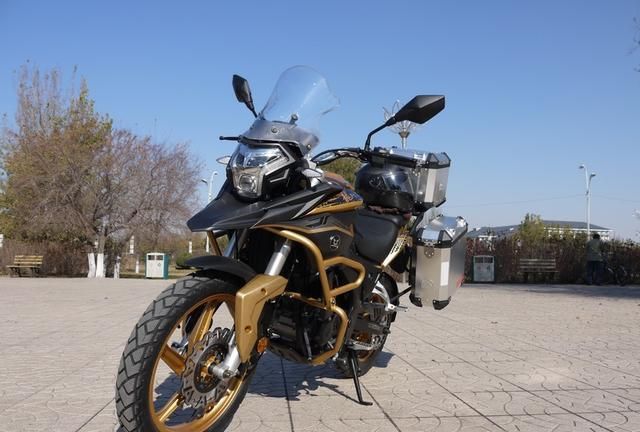 为什么说赛科龙rx3是拉力车界"城市代步之王"?